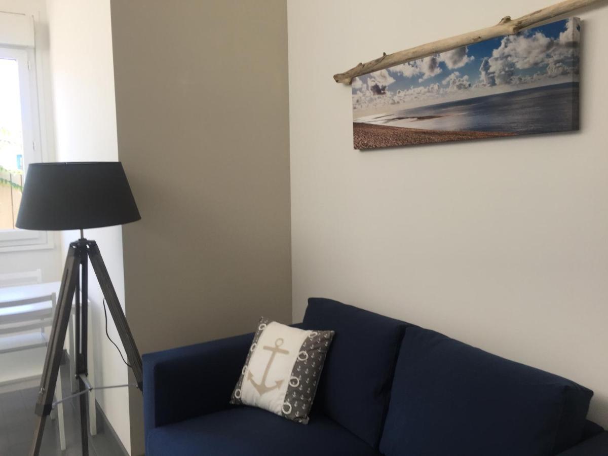Les Suites De L'Alvertonne Arvert Bagian luar foto
