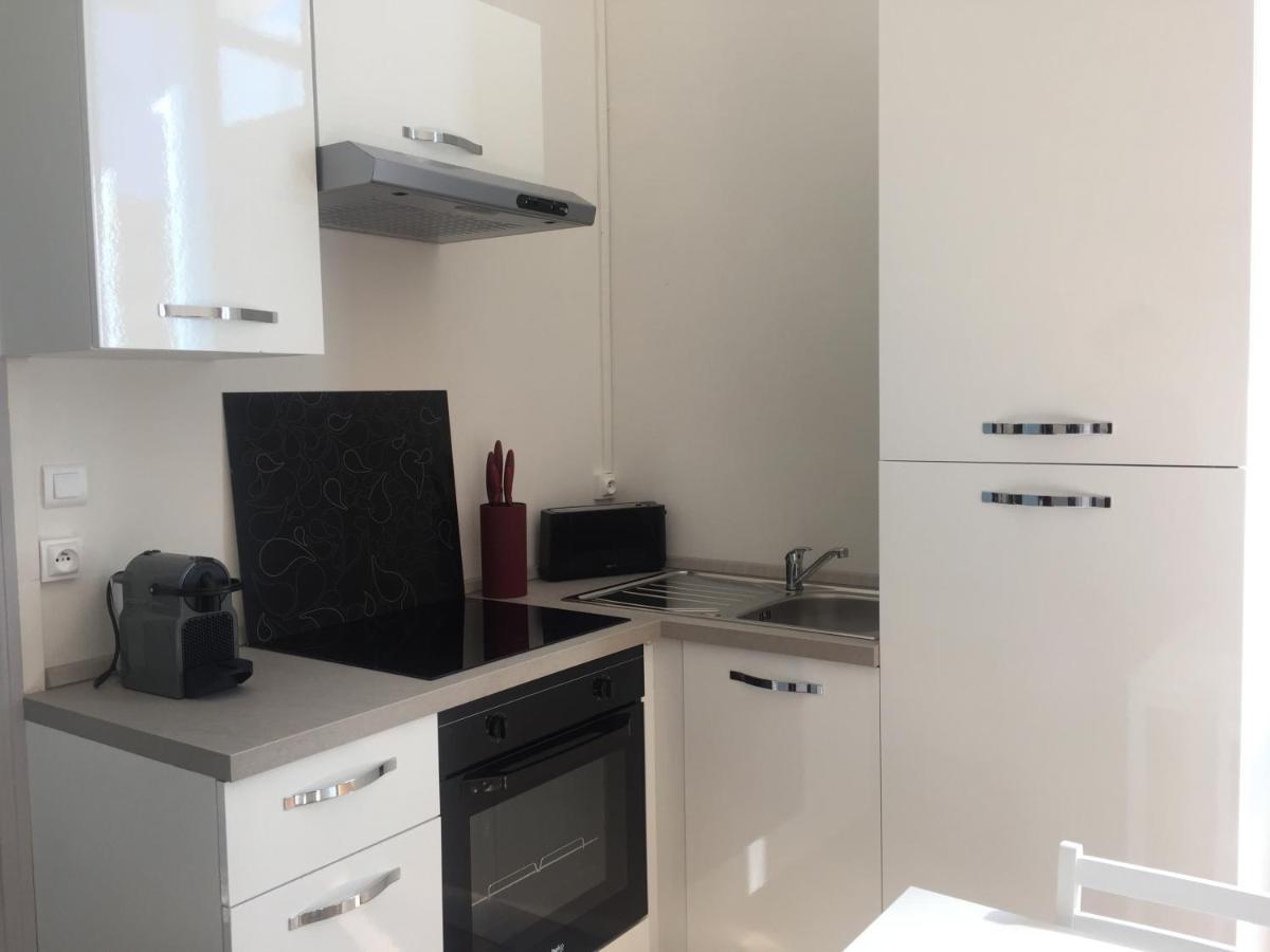Les Suites De L'Alvertonne Arvert Bagian luar foto