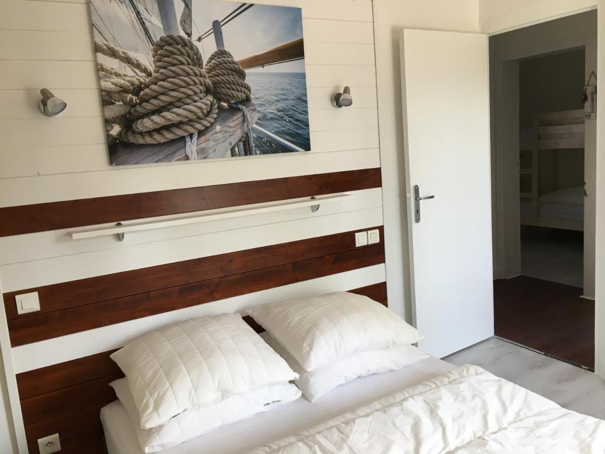 Les Suites De L'Alvertonne Arvert Bagian luar foto