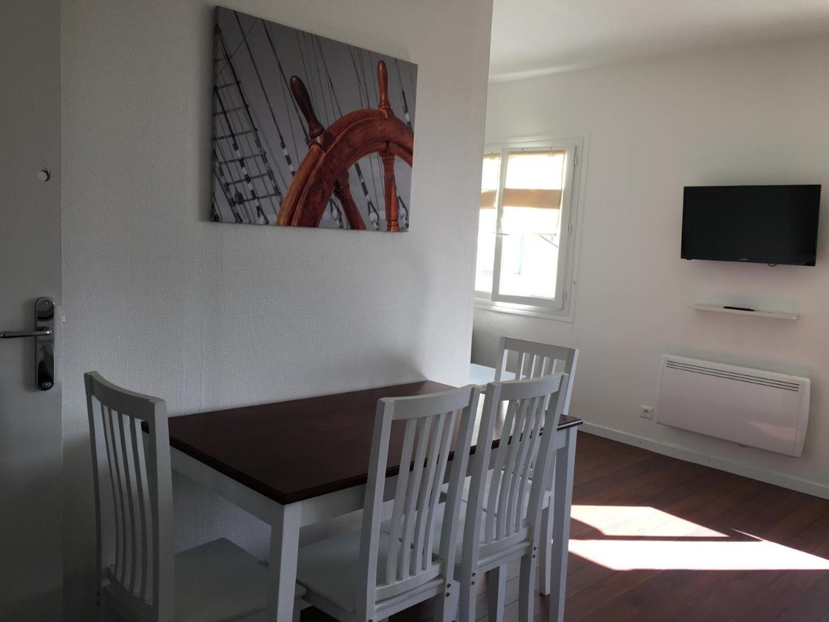 Les Suites De L'Alvertonne Arvert Bagian luar foto