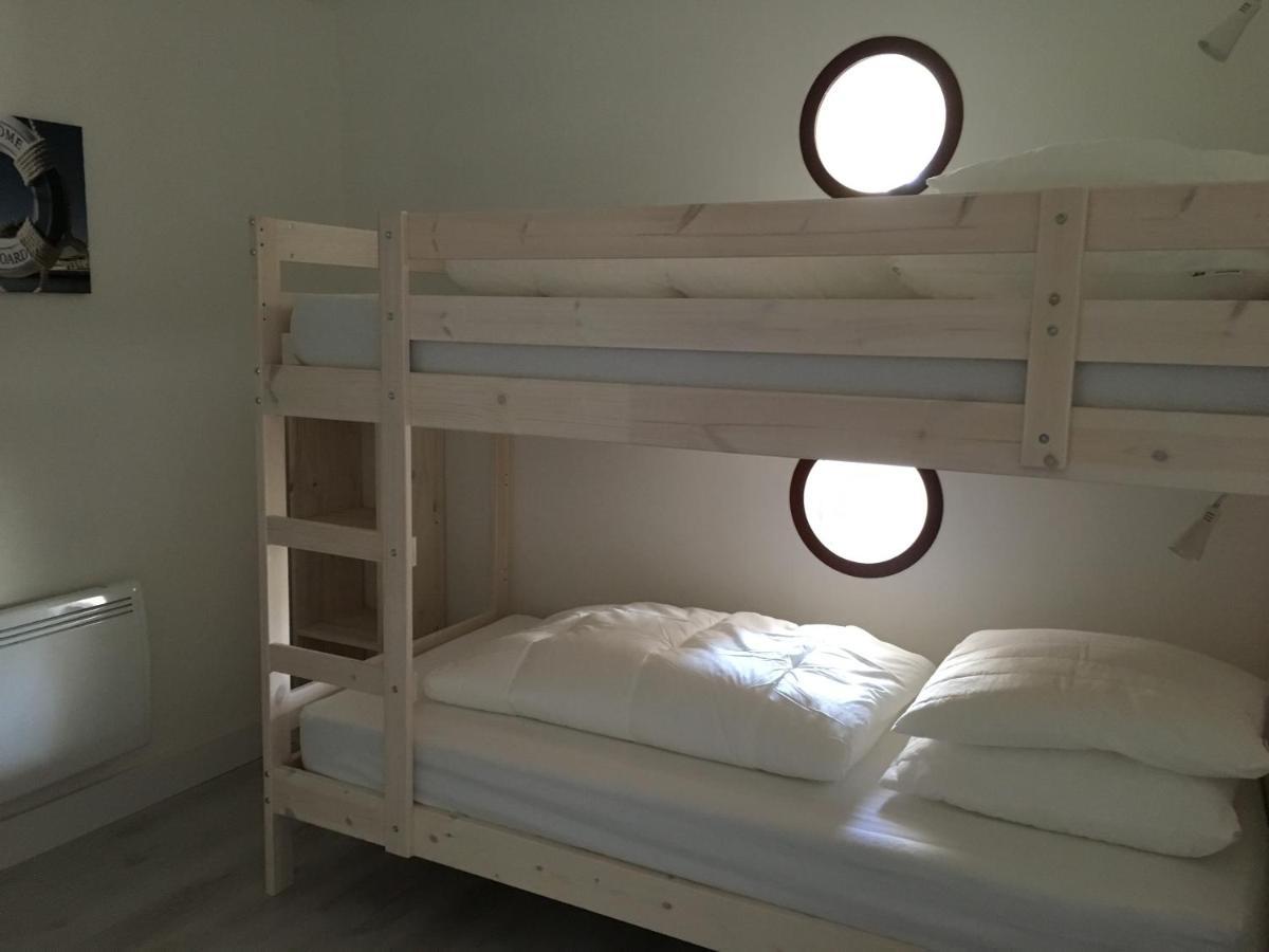 Les Suites De L'Alvertonne Arvert Bagian luar foto