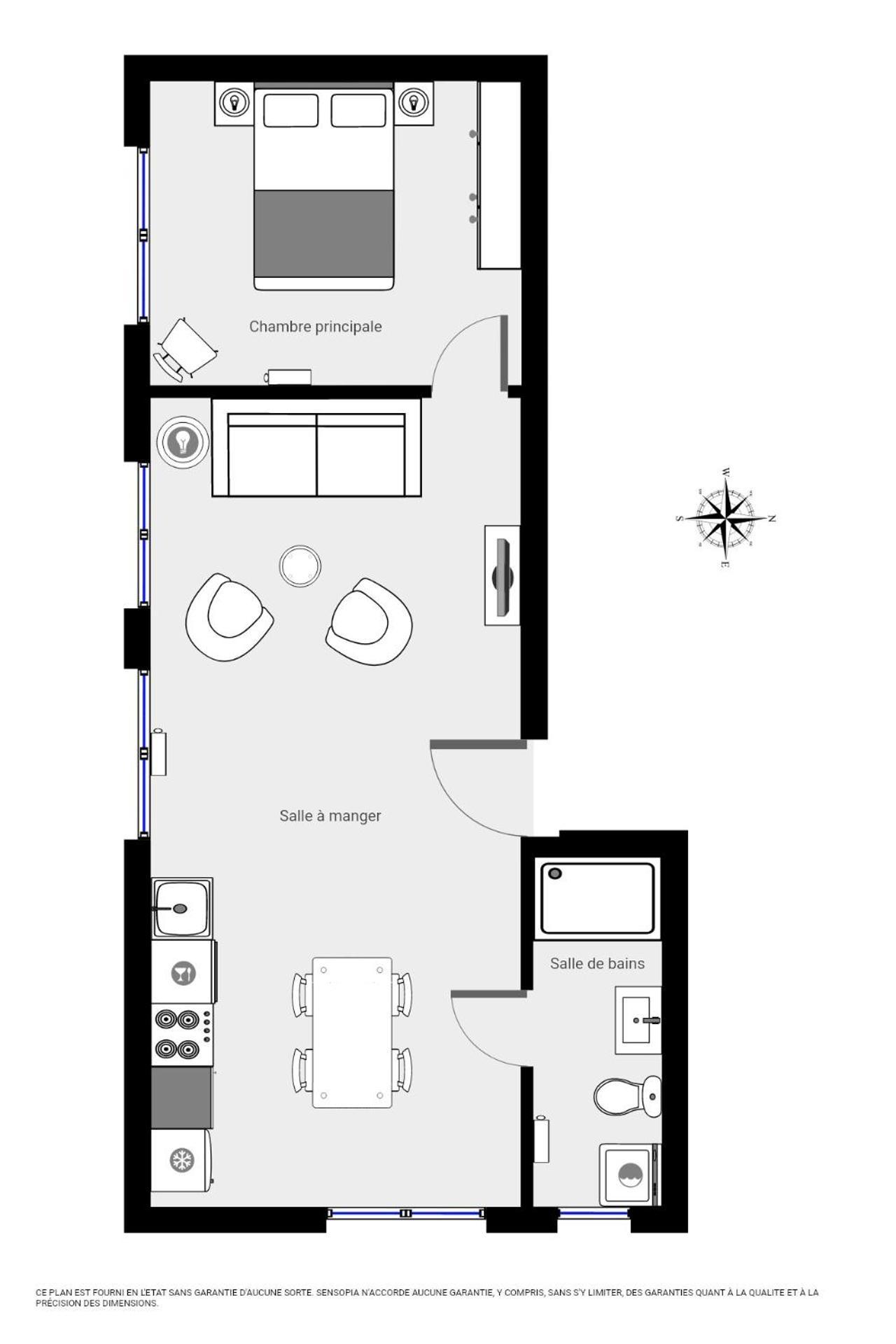 Les Suites De L'Alvertonne Arvert Bagian luar foto