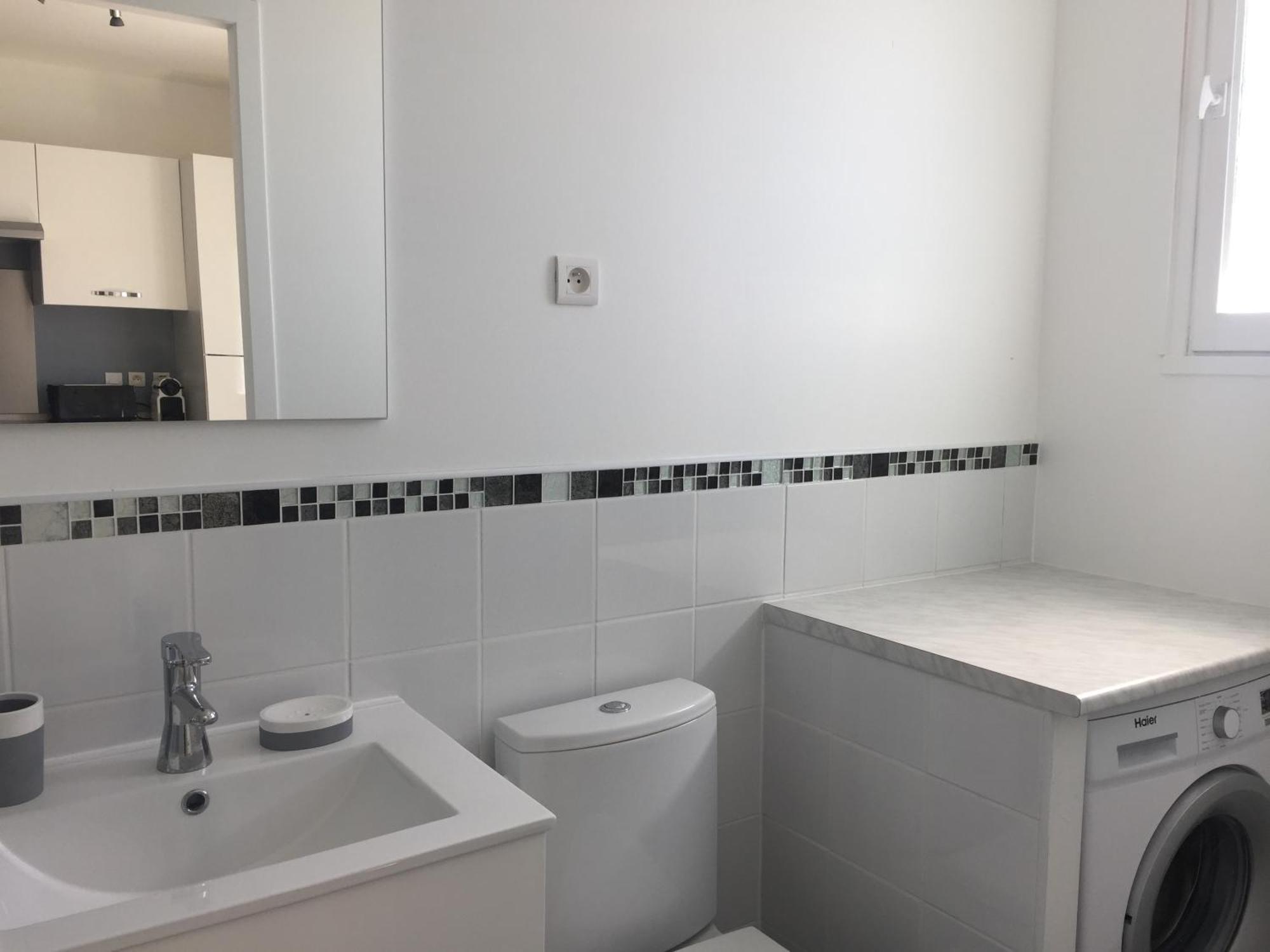 Les Suites De L'Alvertonne Arvert Bagian luar foto